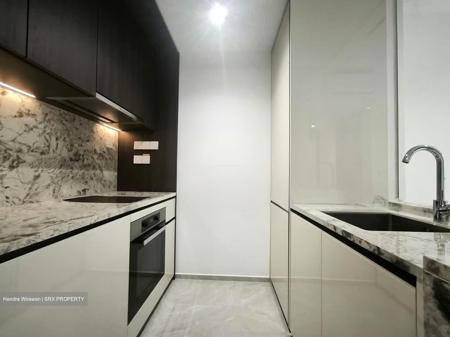 Tembusu Grand (D15), Condominium #539780381